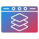Full Stack Development Training