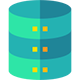 Front-end development courses