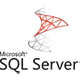 Data Analytics Training