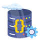 IT Certification Courses