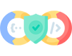 DevOps Courses