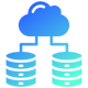 Best IT Training