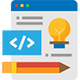 IT Industry Trends