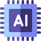 Chennai AI Education
