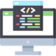 Best Web Development Courses in Chennai