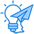 AI Certification Courses