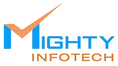 IT Training Courses